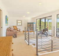 Spinnakers Loft 3 Bed Apartment - Accommodation Kalgoorlie