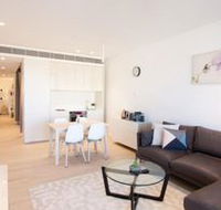 The Apartment Service CHIPD - Accommodation Kalgoorlie