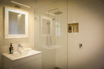 Arcadia Bed & Breakfast & Cottages - Accommodation Kalgoorlie 3