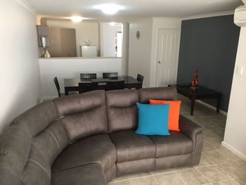 On The Shores Of Geographe Bay - Accommodation Kalgoorlie 0