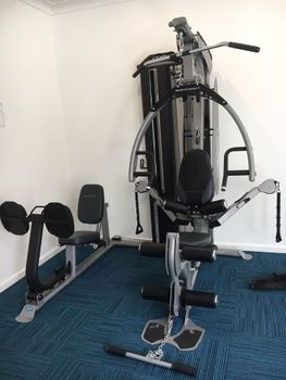 On The Shores Of Geographe Bay - Accommodation Kalgoorlie 1