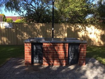 On The Shores Of Geographe Bay - Accommodation Kalgoorlie 2