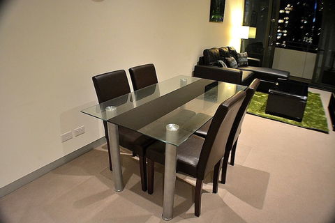 Royal Stays Apartments Southbank - Accommodation Kalgoorlie 1