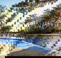Together Co-Living - Accommodation Kalgoorlie