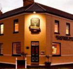 Seacombe House Motor Inn Port Fairy - Accommodation Kalgoorlie