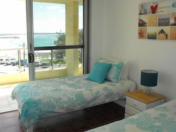 Beachpoint Unit 202 - Accommodation Kalgoorlie 2