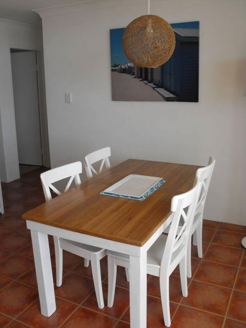 Beachpoint Unit 202 - Accommodation Kalgoorlie 3