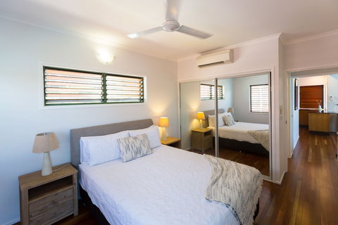 Casuarina 13 On Hamilton Island - Accommodation Kalgoorlie 4