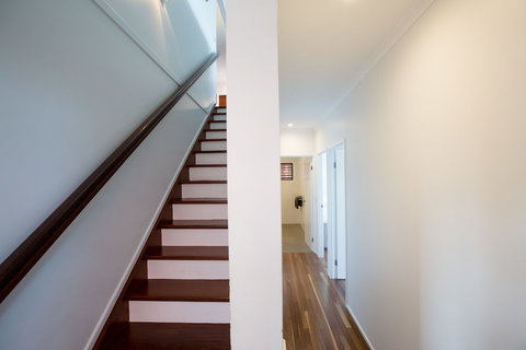 Casuarina 13 On Hamilton Island - Accommodation Kalgoorlie 6