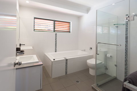 Casuarina 13 On Hamilton Island - Accommodation Kalgoorlie 3