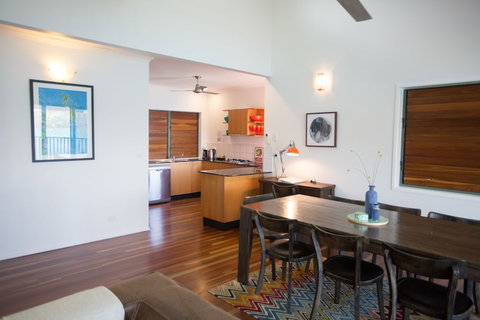 Casuarina 13 On Hamilton Island - Accommodation Kalgoorlie 2