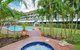 Casuarina 13 On Hamilton Island - thumb 1