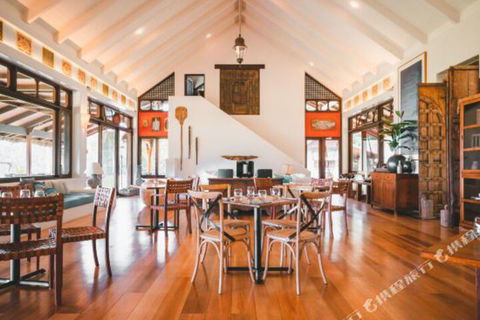 Paradise Cove Resort - Accommodation Kalgoorlie 1