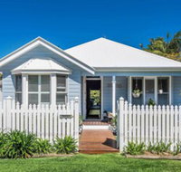 A PERFECT STAY - Stanhope Byron - Accommodation Kalgoorlie