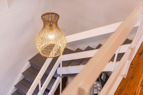 Coastal Cottage - Cannonvale - Accommodation Kalgoorlie 2