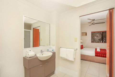 Centrally Located Apartment 1020 - Accommodation Kalgoorlie 6