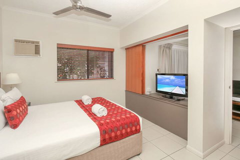 Centrally Located Apartment 1020 - Accommodation Kalgoorlie 5