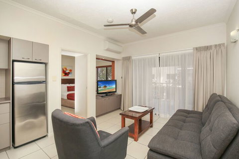 Centrally Located Apartment 1020 - Accommodation Kalgoorlie 4