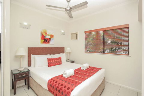 Centrally Located Apartment 1020 - Accommodation Kalgoorlie 7