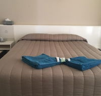 Lake Lefroy Motel  Bar - Accommodation Kalgoorlie