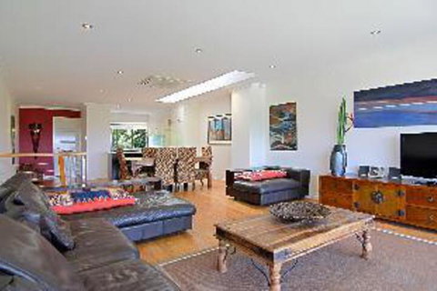 A PERFECT STAY 3 James Cook Apartments - Accommodation Kalgoorlie 2