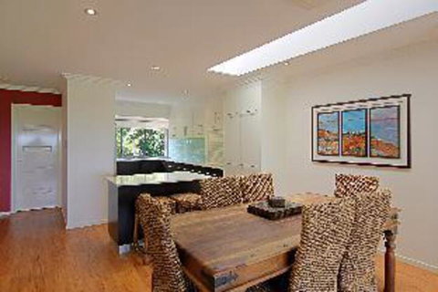 A PERFECT STAY 3 James Cook Apartments - Accommodation Kalgoorlie 3