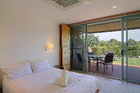 A PERFECT STAY 3 James Cook Apartments - Accommodation Kalgoorlie 5