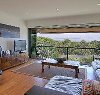 A PERFECT STAY 3 James Cook Apartments - Accommodation Kalgoorlie