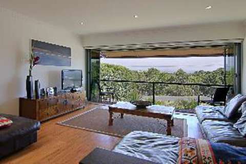 A PERFECT STAY 3 James Cook Apartments - Accommodation Kalgoorlie 0