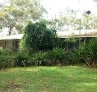 Port Stephens Koala Sanctuary - Accommodation Kalgoorlie