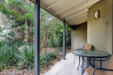 Port Stephens Koala Sanctuary - Accommodation Kalgoorlie 5