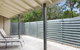 Port Stephens Koala Sanctuary - thumb 1