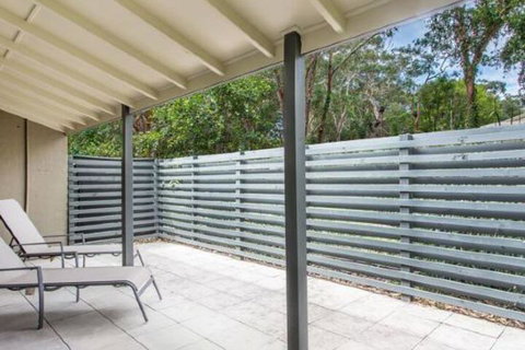 Port Stephens Koala Sanctuary - Accommodation Kalgoorlie 1