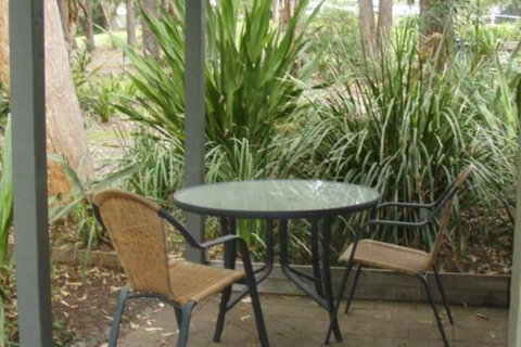 Port Stephens Koala Sanctuary - Accommodation Kalgoorlie 3