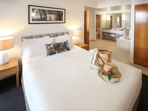The Sebel Noosa - Accommodation Kalgoorlie 6