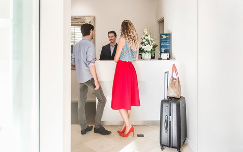 The Sebel Noosa - Accommodation Kalgoorlie 3