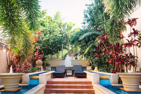 The Sebel Noosa - Accommodation Kalgoorlie 1