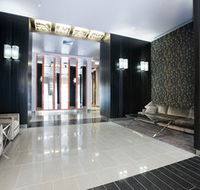 Exclusive Stays - SouthbankONE - Accommodation Kalgoorlie