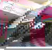 Eden By The Bay - Accommodation Kalgoorlie