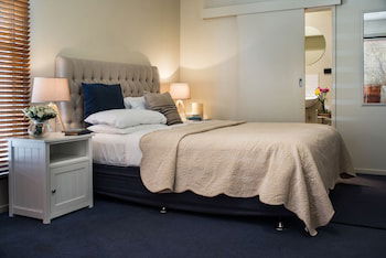 Lake Como Studio Daylesford - Accommodation Kalgoorlie 5