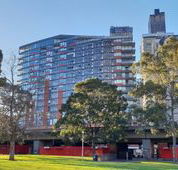 Northbank Residences by Apartments of Melbourne - Accommodation Kalgoorlie