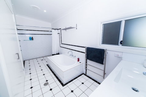 The Bryn At Tilba Family Cottage - Accommodation Kalgoorlie 5