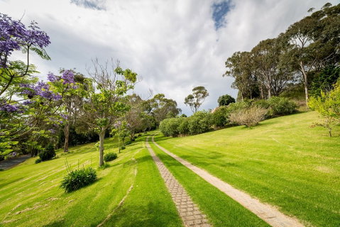 The Bryn At Tilba Family Cottage - Accommodation Kalgoorlie 2
