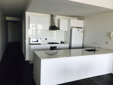 Apartments Melbourne Domain - New Quay Docklands - Accommodation Kalgoorlie 5