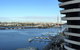 Apartments Melbourne Domain - New Quay Docklands - thumb 0