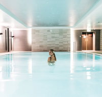 Shangri-La Hotel Sydney - Accommodation Kalgoorlie