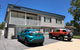 Beach & Bay Holiday House - thumb 4