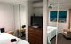 Beach & Bay Holiday House - thumb 6