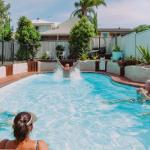 Beach & Bay Holiday House - Accommodation Kalgoorlie 0