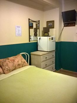 Aussie Way Backpackers - Accommodation Kalgoorlie 6